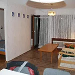 Bachmann