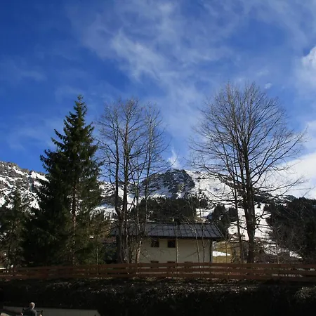 Bachmann Oberjoch